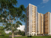 1-комнатная квартира, Красноармейская улица, 11. Фото 2