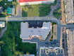 1-комнатная квартира, Красноармейская улица, 11. Фото 4