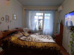 3-комнатная квартира, Профсоюзная улица, 29/22. Фото 2