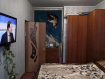3-комнатная квартира, Профсоюзная улица, 29/22. Фото 4