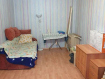 3-комнатная квартира, Профсоюзная улица, 29/22. Фото 5
