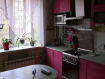 3-комнатная квартира, Профсоюзная улица, 29/22. Фото 10