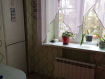 3-комнатная квартира, Профсоюзная улица, 29/22. Фото 11