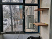 3-комнатная квартира, Профсоюзная улица, 29/22. Фото 12
