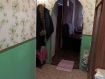 3-комнатная квартира, Профсоюзная улица, 29/22. Фото 13
