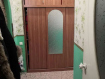 3-комнатная квартира, Профсоюзная улица, 29/22. Фото 14