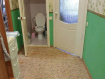 3-комнатная квартира, Профсоюзная улица, 29/22. Фото 16