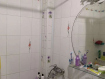3-комнатная квартира, Профсоюзная улица, 29/22. Фото 18
