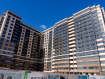3-комнатная квартира, улица Гагарина, 44. Фото 5