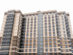 3-комнатная квартира, улица Гагарина, 44. Фото 7