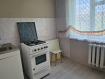 2-комнатная квартира, улица Дзержинского, 59. Фото 1