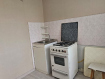 2-комнатная квартира, улица Дзержинского, 59. Фото 2