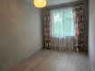 2-комнатная квартира, улица Дзержинского, 59. Фото 3
