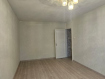 2-комнатная квартира, улица Дзержинского, 59. Фото 8