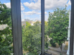 2-комнатная квартира, улица Дзержинского, 59. Фото 10