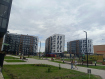 Коммерческая недвижимость Соломбальский округ Приморский муниципальный округ улица Валявкина, 28. Фото 3