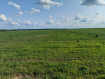 Коммерческая недвижимость  Суздальский район , . Фото 3
