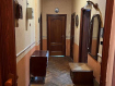 3-комнатная квартира, Халтуринский переулок, 27/22. Фото 2