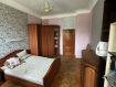 3-комнатная квартира, Халтуринский переулок, 27/22. Фото 4