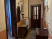 3-комнатная квартира, Халтуринский переулок, 27/22. Фото 5