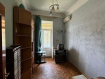 3-комнатная квартира, Халтуринский переулок, 27/22. Фото 6