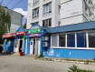 Коммерческая недвижимость Ленинский округ городской округ Калуга улица Постовалова, 21. Фото 1