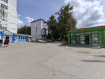 Коммерческая недвижимость Ленинский округ городской округ Калуга улица Постовалова, 21. Фото 8