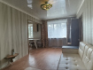 2-комнатная квартира, улица Грибоедова, 74. Фото 3