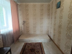 2-комнатная квартира, улица Грибоедова, 74. Фото 6