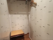 2-комнатная квартира, улица Грибоедова, 74. Фото 7