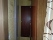 2-комнатная квартира, улица Грибоедова, 74. Фото 10