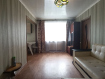 2-комнатная квартира, улица Грибоедова, 74. Фото 11