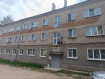 2-комнатная квартира, улица Грибоедова, 74. Фото 12