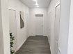 4-комнатная квартира, улица Пискунова, 142/5. Фото 6