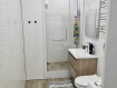 4-комнатная квартира, улица Пискунова, 142/5. Фото 7