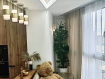 4-комнатная квартира, улица Пискунова, 142/5. Фото 16