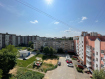 2-комнатная квартира, проспект имени 60-летия СССР, 47. Фото 26