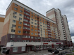 1-комнатная квартира, Ставровская улица, 5А. Фото 18