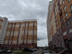 1-комнатная квартира, Ставровская улица, 5А. Фото 19