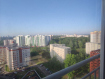 2-комнатная квартира, улица Мира, 5Б. Фото 1