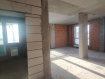 2-комнатная квартира, улица Мира, 5Б. Фото 3