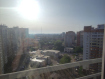 2-комнатная квартира, улица Мира, 5Б. Фото 11