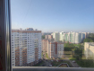 2-комнатная квартира, улица Мира, 5Б. Фото 12