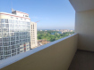 2-комнатная квартира, улица Мира, 5Б. Фото 13