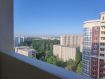 2-комнатная квартира, улица Мира, 5Б. Фото 14