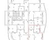 2-комнатная квартира, улица Мира, 5Б. Фото 15