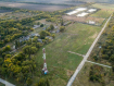 Участок Аксайский район . Фото 5