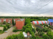 1-комнатная квартира, 24-я Северная улица, 198. Фото 15