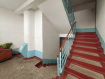 1-комнатная квартира, 24-я Северная улица, 198. Фото 17