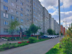 1-комнатная квартира, 24-я Северная улица, 198. Фото 19